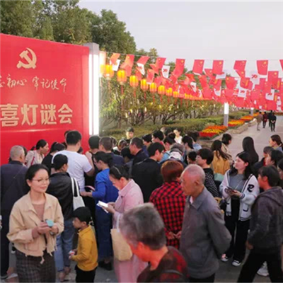 中國科學院一醫院三級新篇