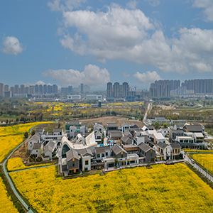 綠動合肥 無廢友約 2025合肥市（shì）“國際（jì）無廢日”主題活動